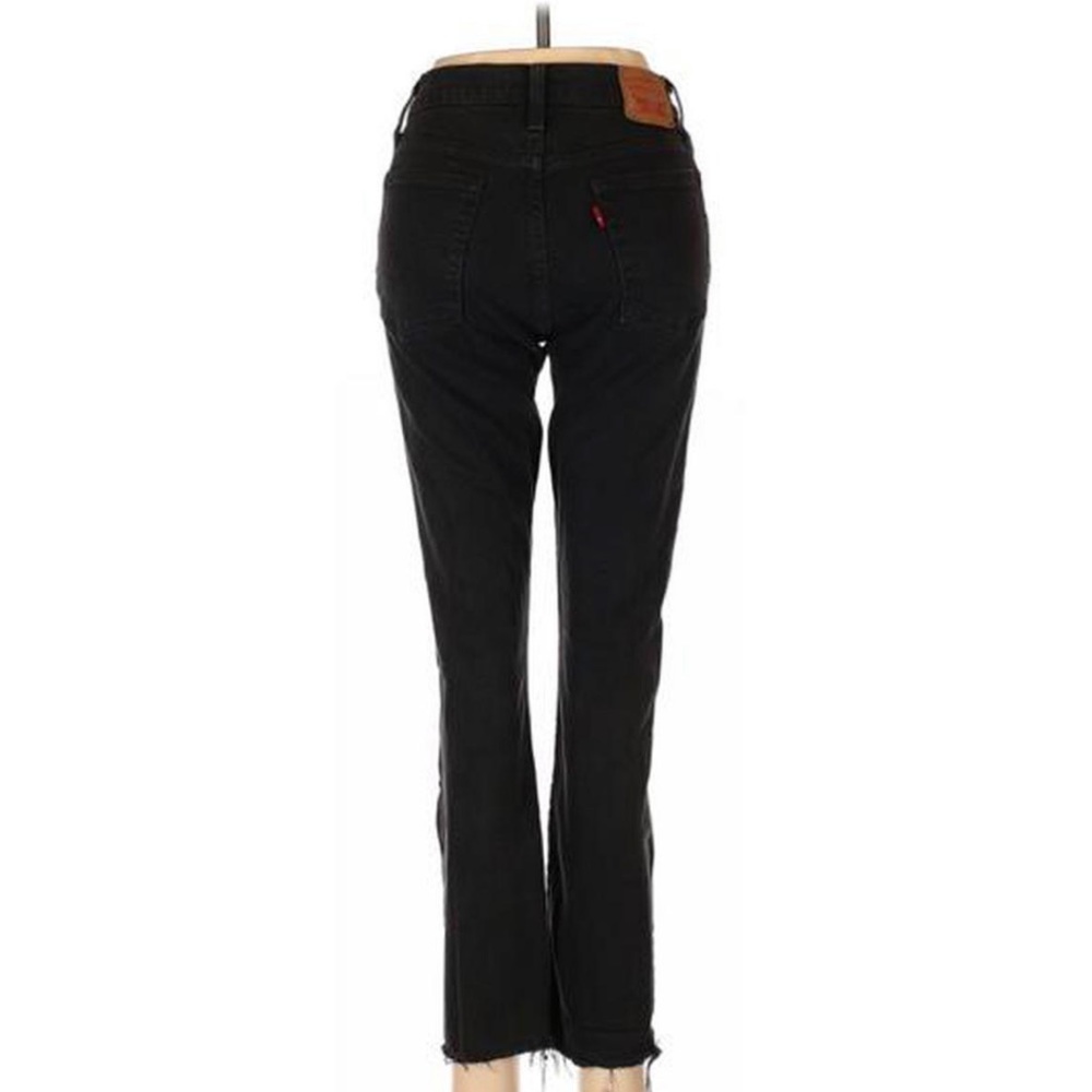 Vintage Levis